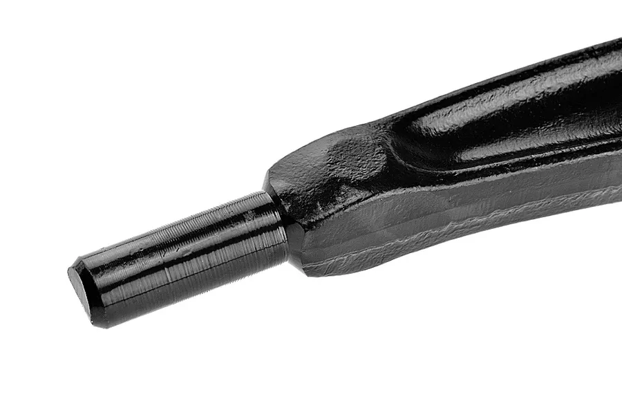 OEM код товара: 1 096 222