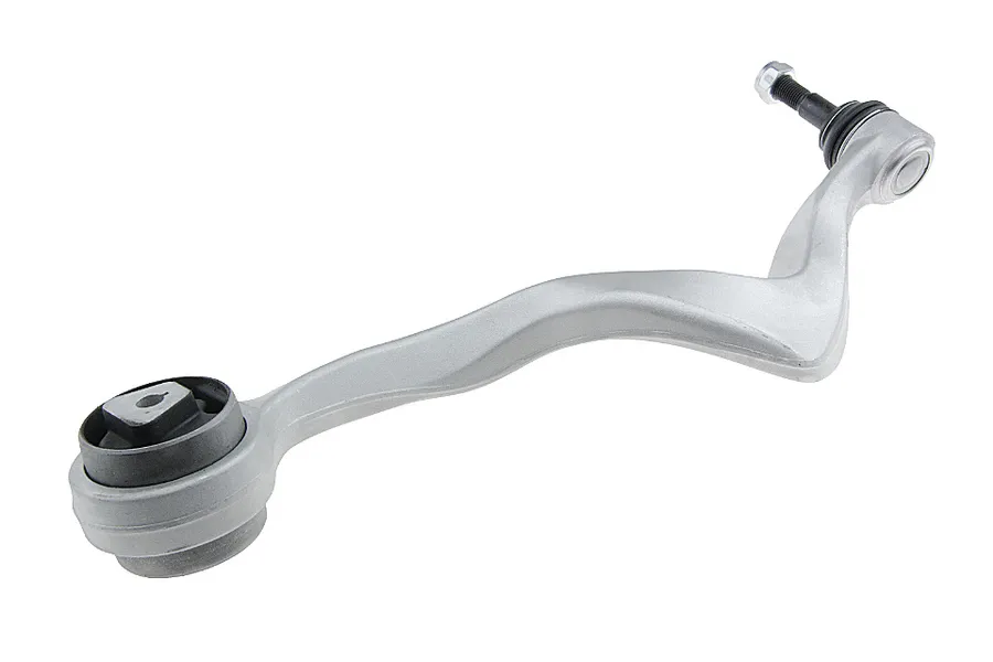 This part match OEM code: 31 12 4 026 453