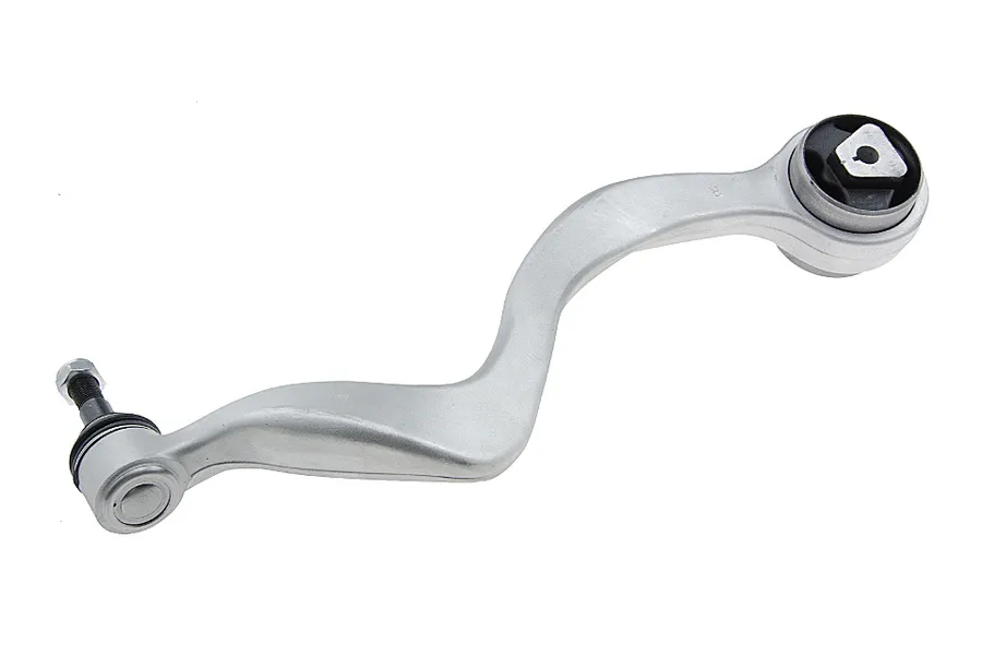 This part match OEM code: 31 12 4 046 441