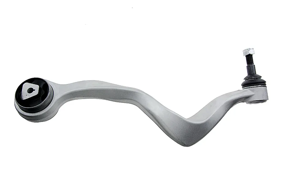 This part match OEM code: 31 12 6 750 519