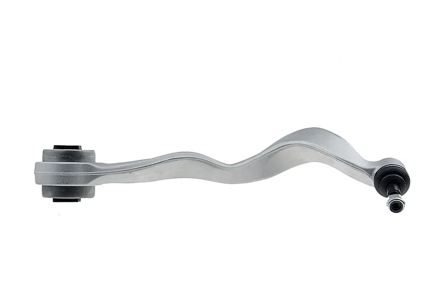 This part match OEM code: 31 12 6 756 101