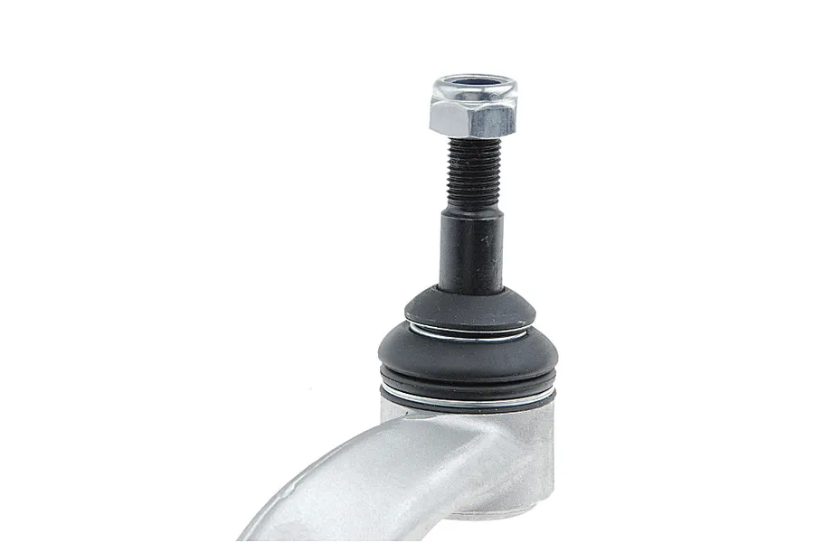 This part match OEM code: 31 12 6 760 519