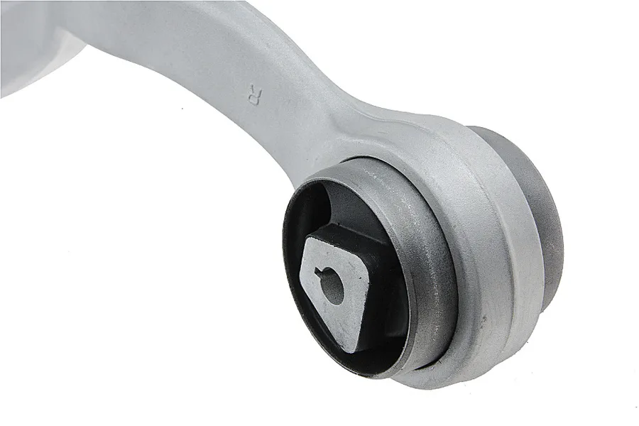 This part match OEM code: 31 12 6 765 993