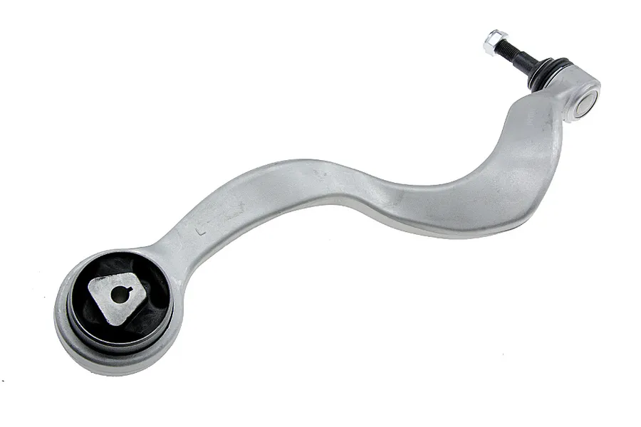 This part match OEM code: 31 12 4 026 454