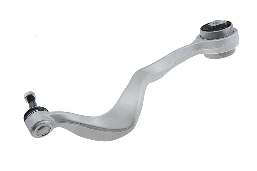 This part match OEM code: 31 12 4 046 442