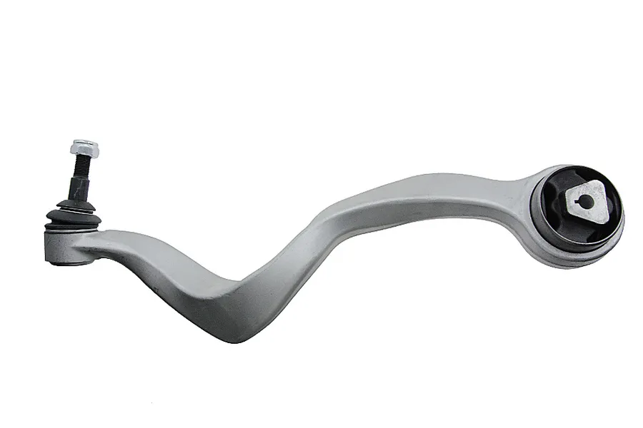 This part match OEM code: 31 12 6 750 520