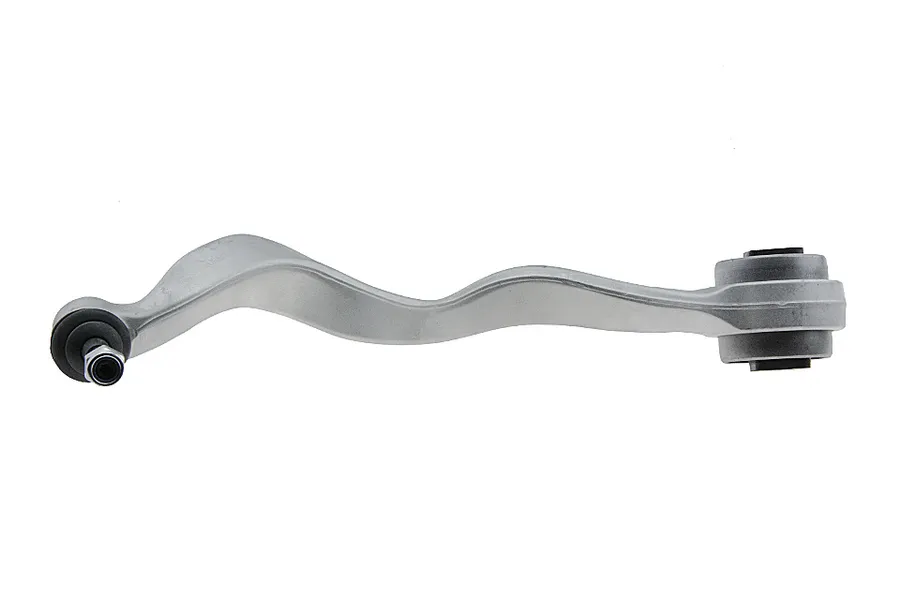 This part match OEM code: 31 12 6 756 102