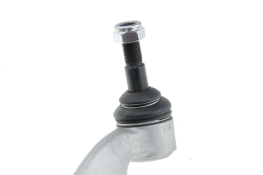 This part match OEM code: 31 12 6 760 520
