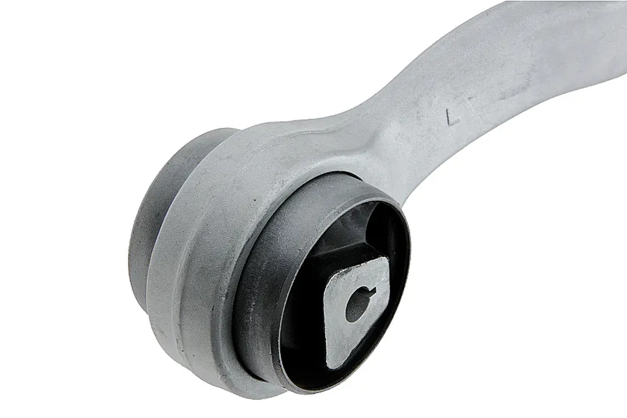 This part match OEM code: 31 12 6 765 994
