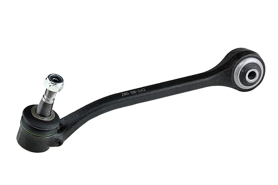 This part match OEM code: 31122229521