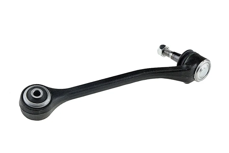 This part match OEM code: 31103412135