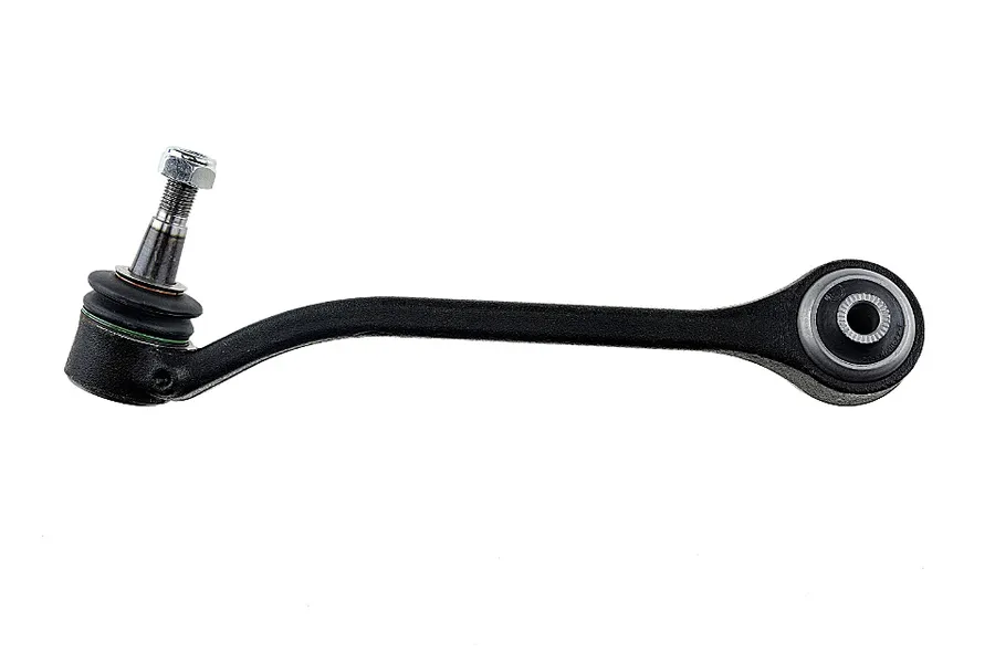 This part match OEM code: 31103415027