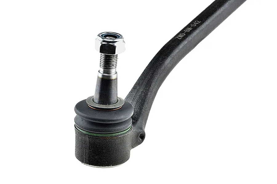 This part match OEM code: 31103418337