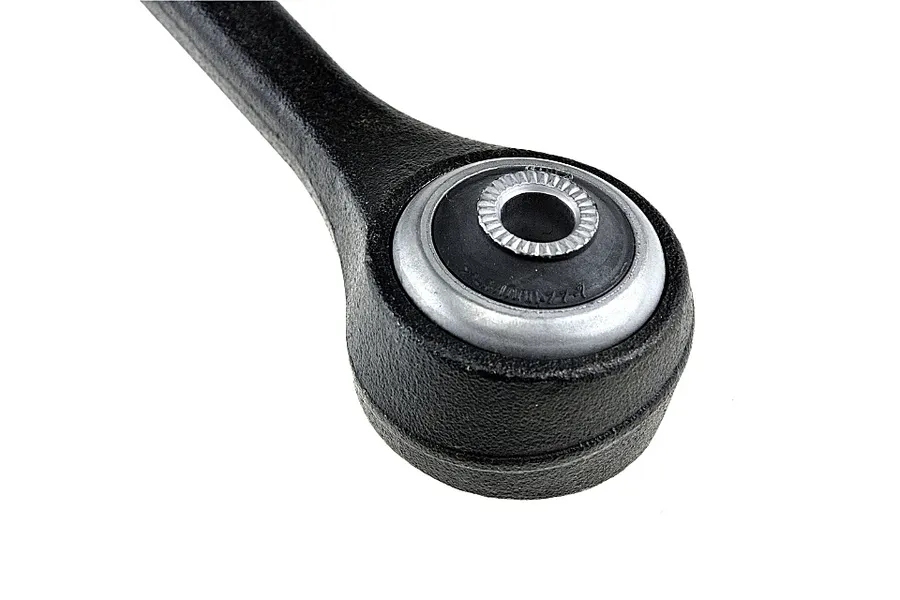This part match OEM code: 31103426433