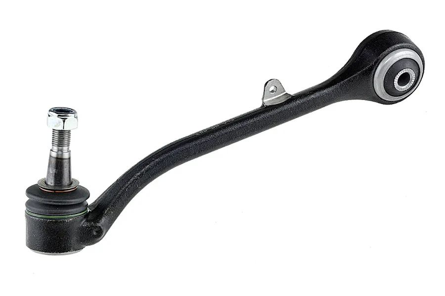 This part match OEM code: 31103415028