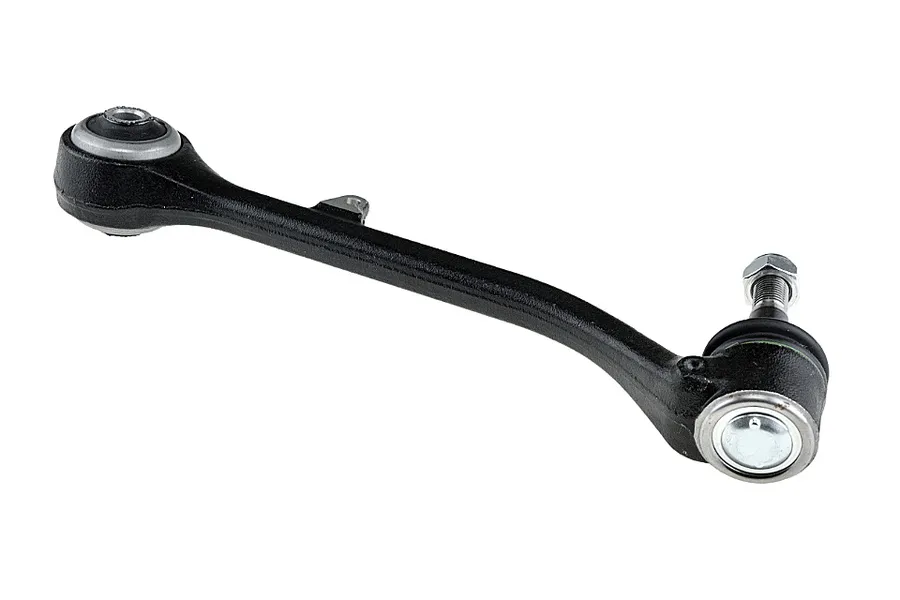 This part match OEM code: 31122229522