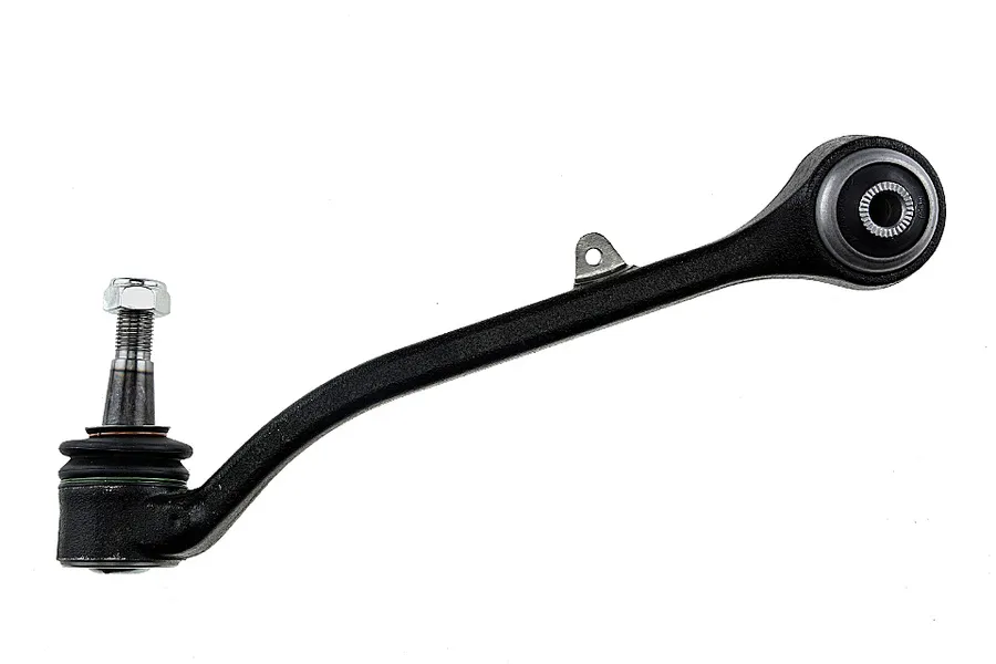 This part match OEM code: 31103451882
