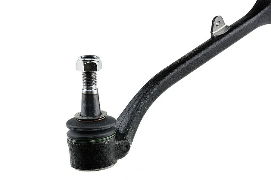 This part match OEM code: 31103418338