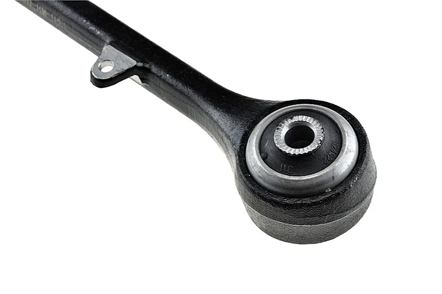 This part match OEM code: 31103412136