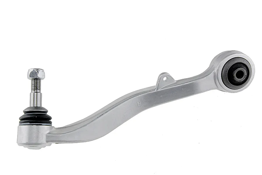 This part match OEM code: 31126770772