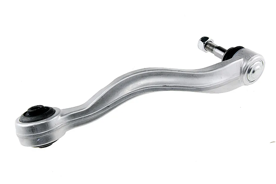 This part match OEM code: 31126777940