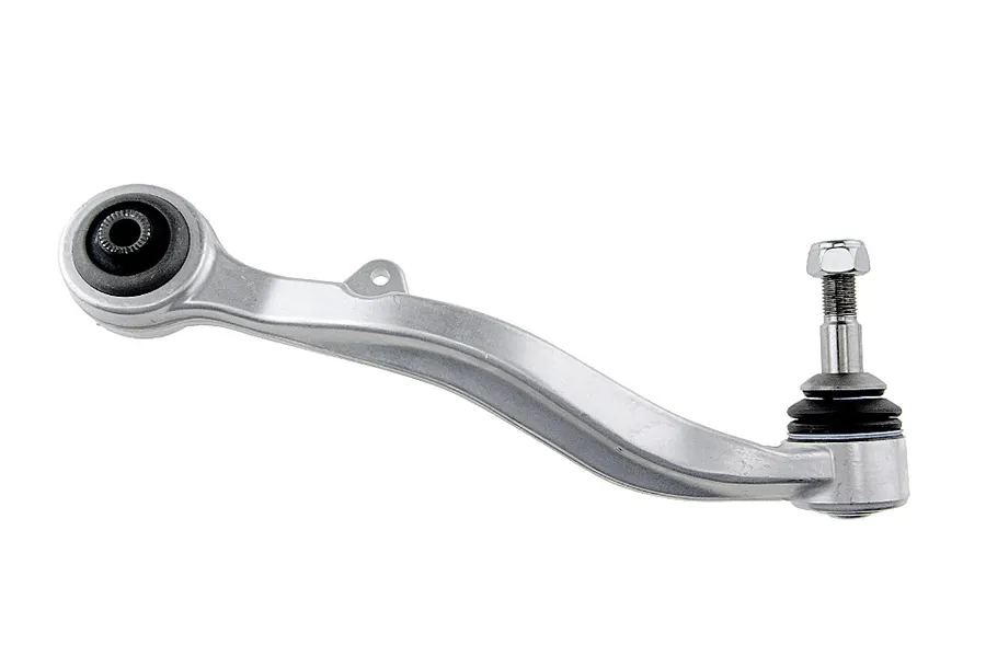 This part match OEM code: 31126770838
