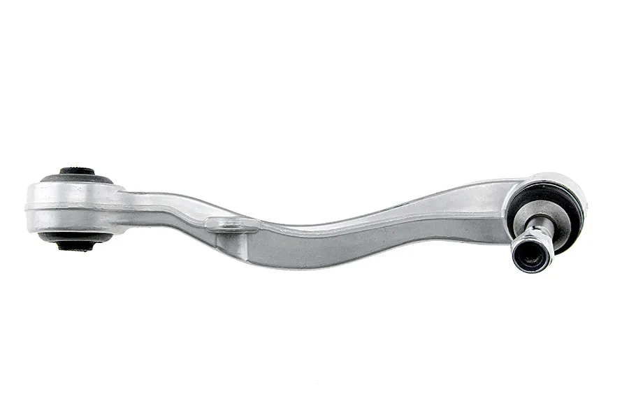 This part match OEM code: 31126755836