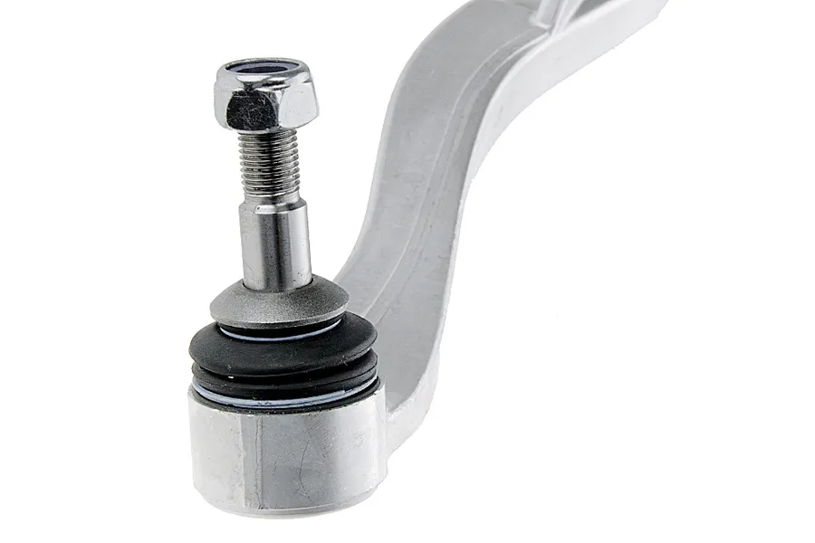 This part match OEM code: 31126777938