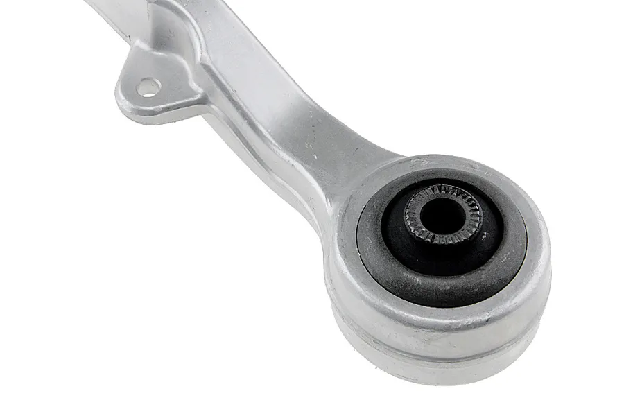 This part match OEM code: 31126770122
