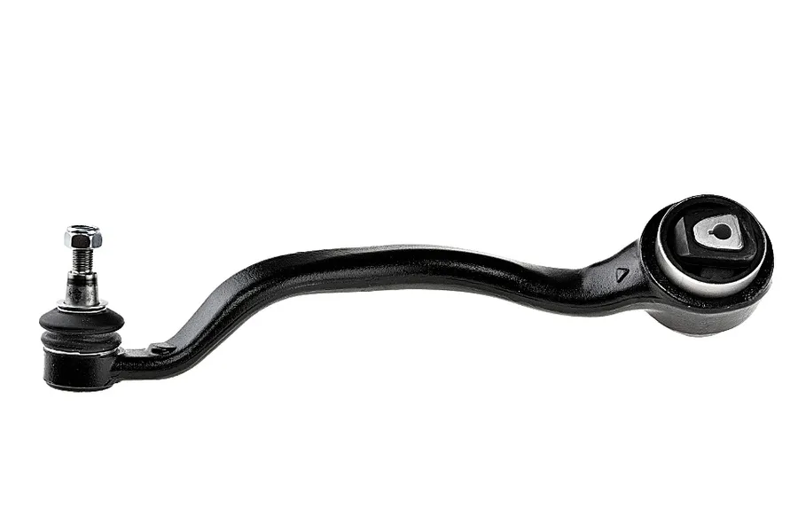 OEM код товара: 31126773949