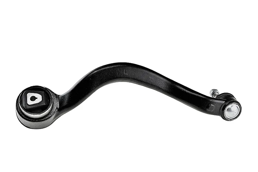 OEM код товара: 3112 6773 949