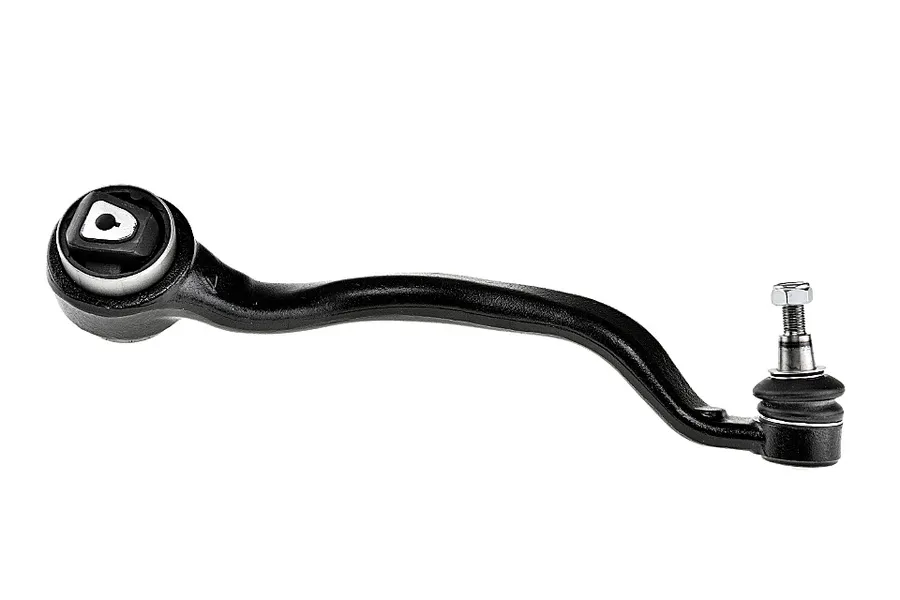 This part match OEM code: 31126773950