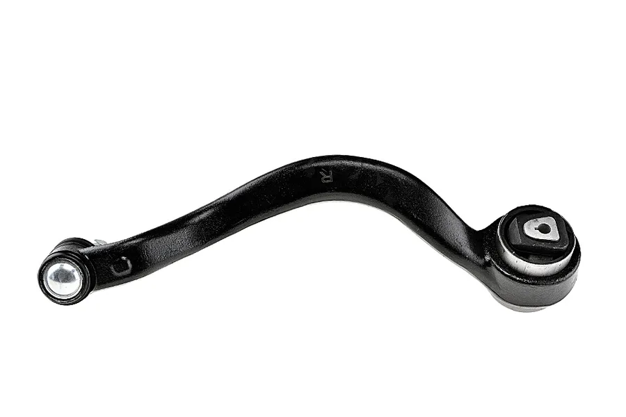 This part match OEM code: 3112 6773 950