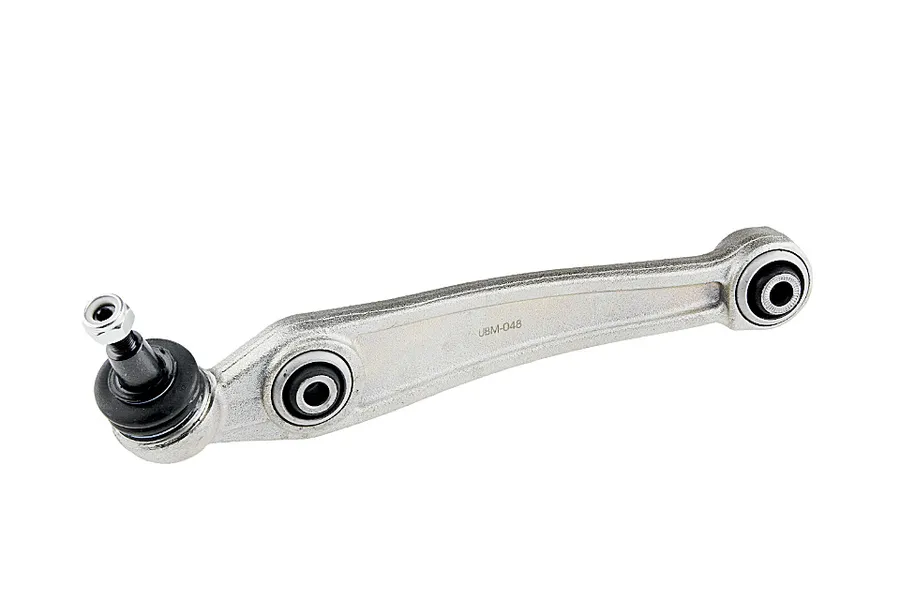 This part match OEM code: 31126771893