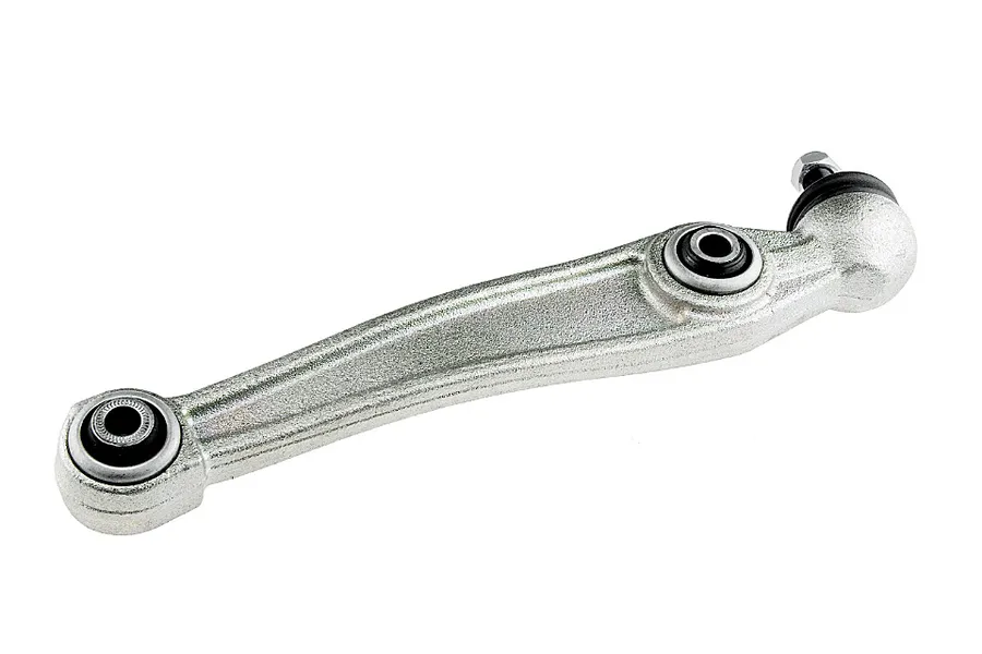 This part match OEM code: 3112 6771 893