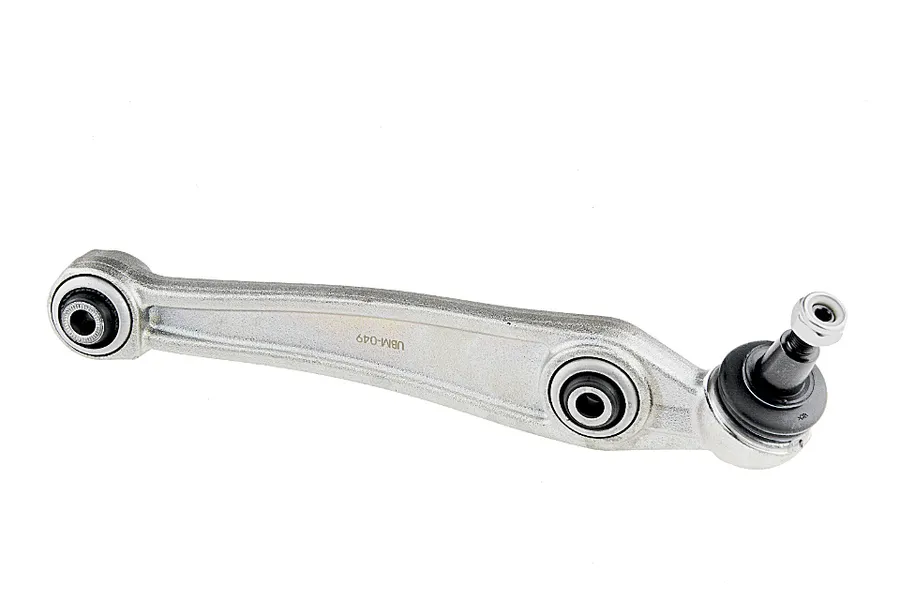 OEM код товара: 31126771894