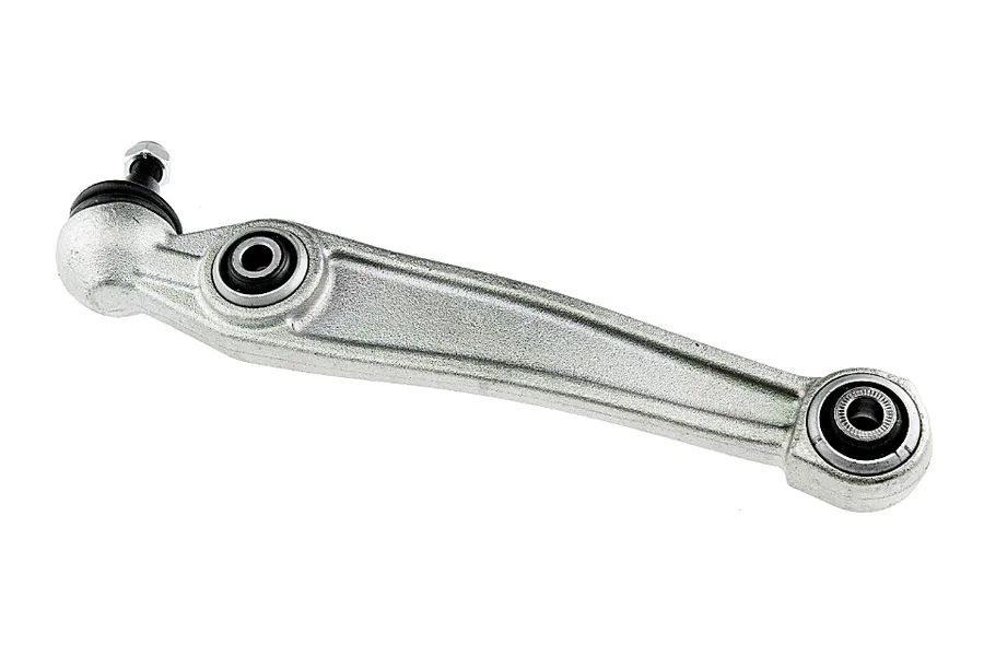 OEM код товара: 3112 6771 894