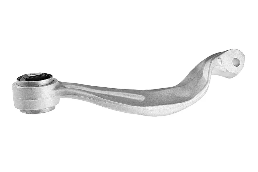 OEM код товара: 3110 6770 685