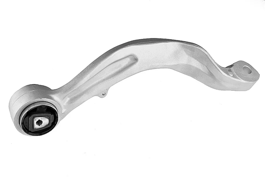 This part match OEM code: 31106770686