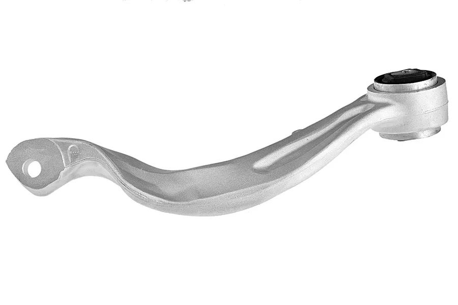 This part match OEM code: 3110 6770 686