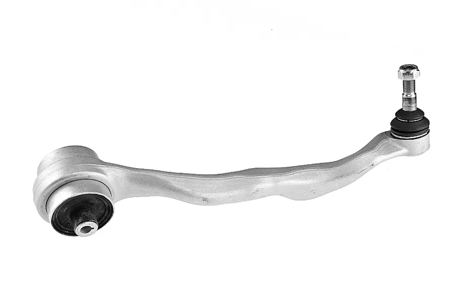 OEM код товара: 31 12 6 851 259