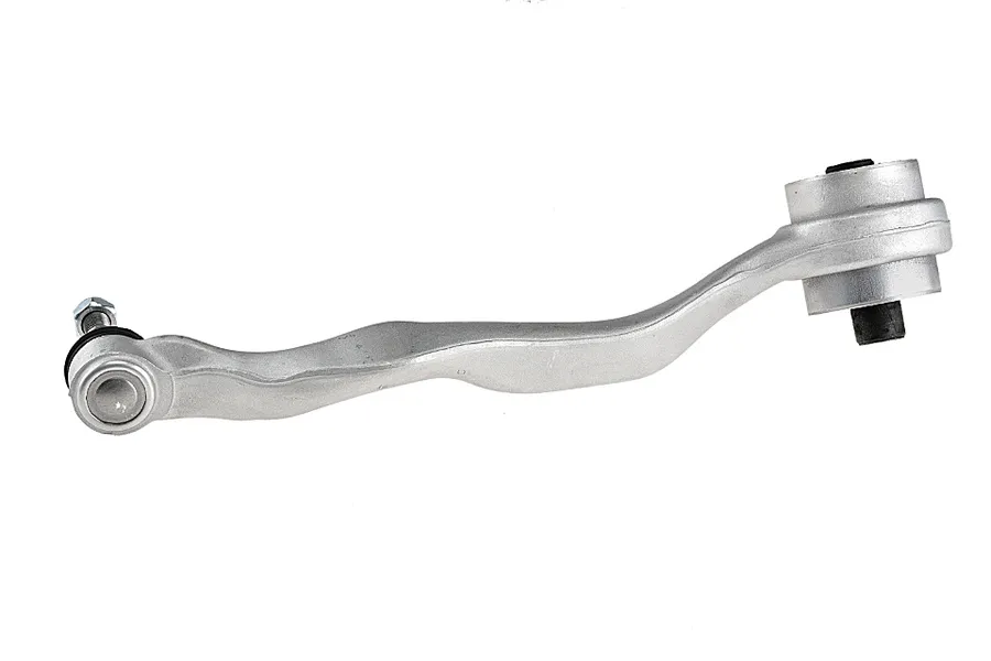 OEM код товара: 31 12 6 855 741
