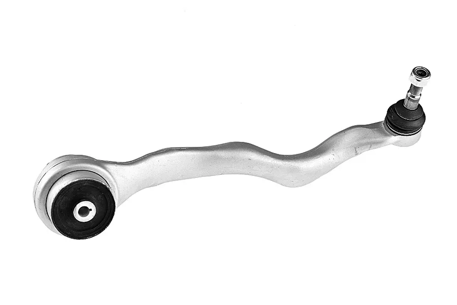 This part match OEM code: 31 12 6 851 260