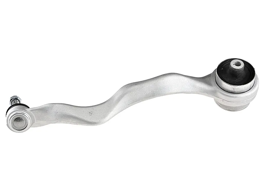 This part match OEM code: 31 12 6 855 742