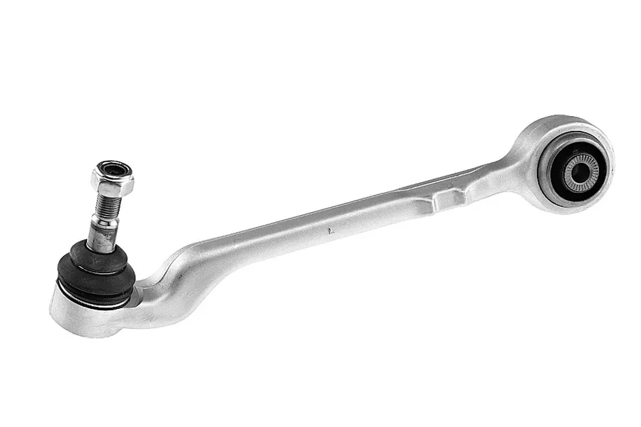 OEM код товара: 31 12 6 852 991