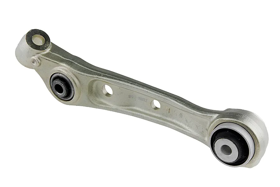 This part match OEM code: 31 12 6 777 739