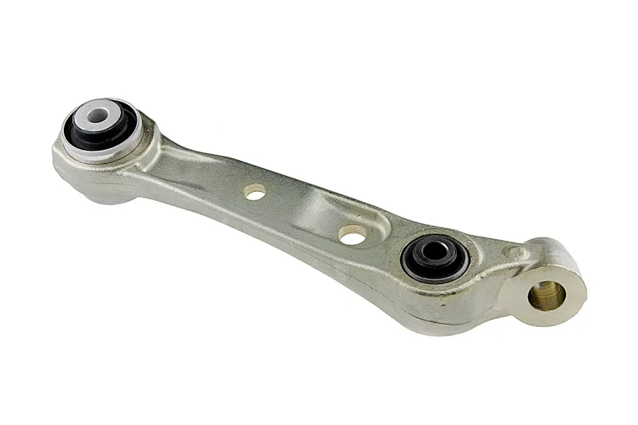 This part match OEM code: 6777739