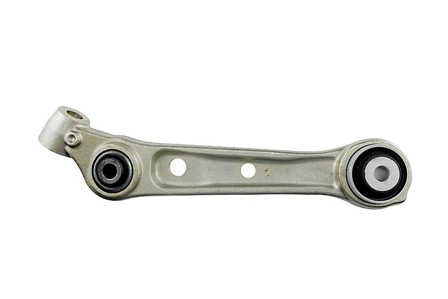 This part match OEM code: 6 777 739