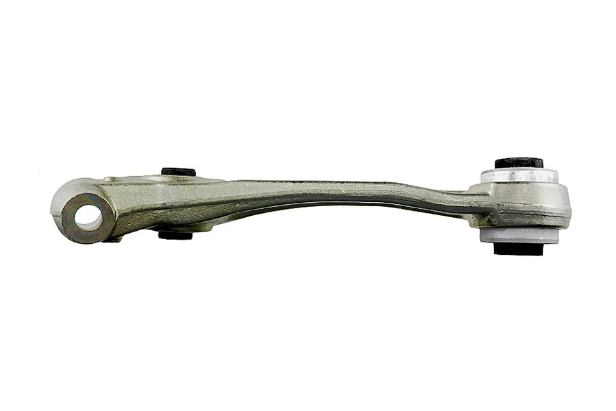 This part match OEM code: 31 12 6 777 739