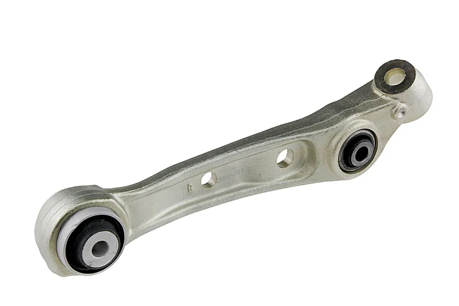 OEM код товара: 6777740